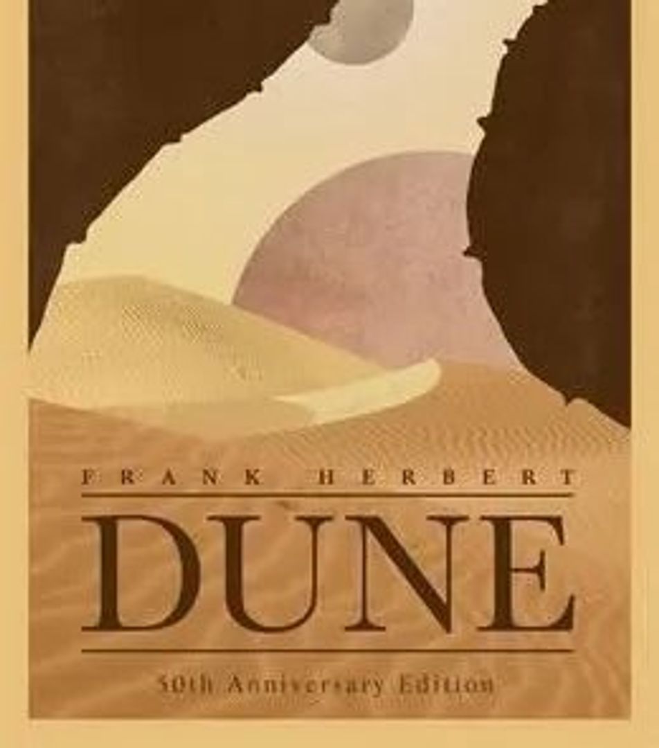 Dune