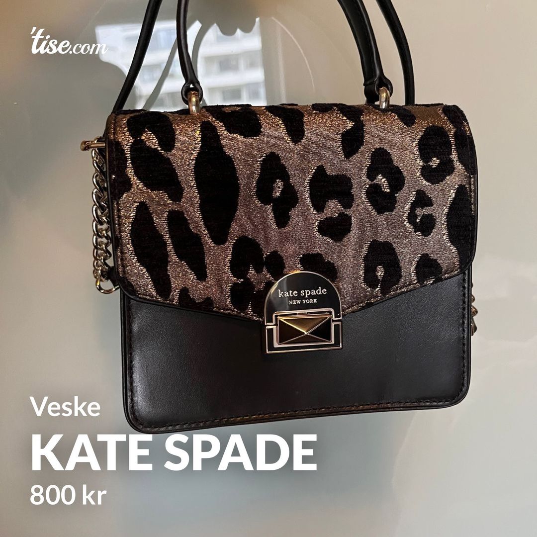 Kate Spade