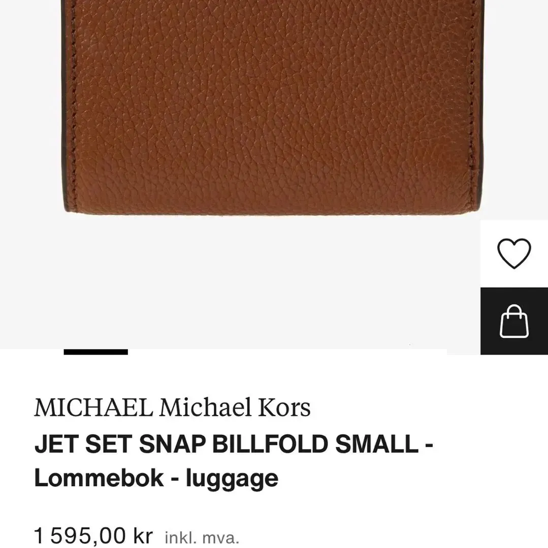 Michael Kors