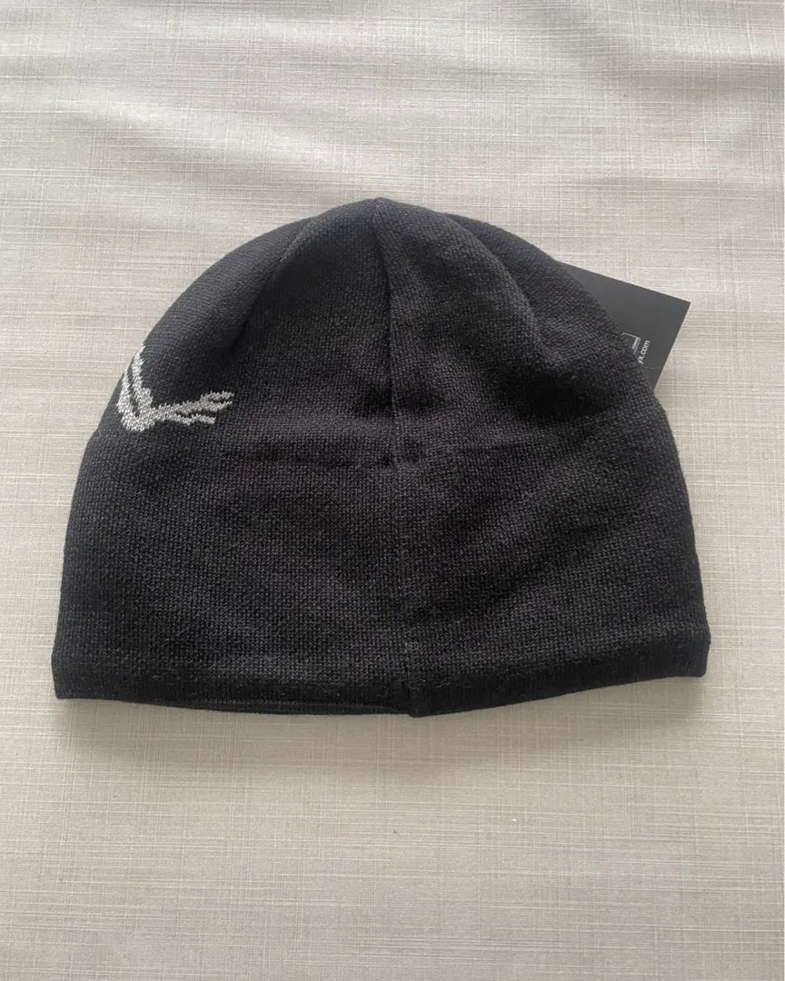 Arcteryx beanie