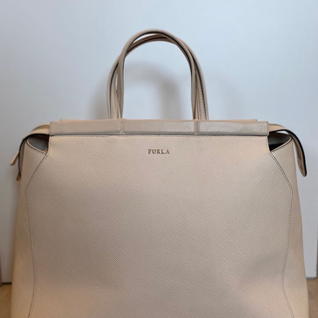 Furla taske