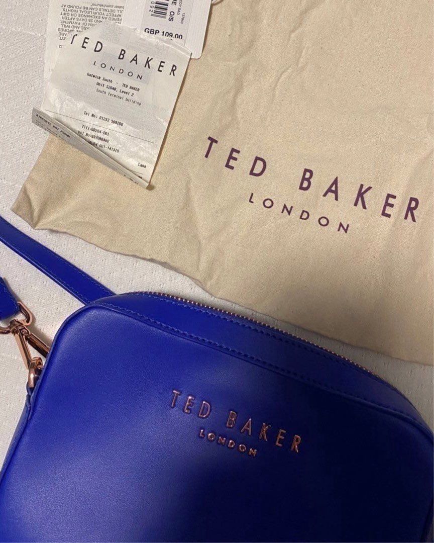 Ted Baker veske