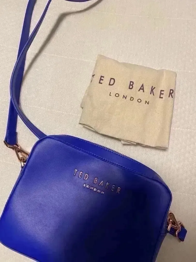 Ted Baker veske