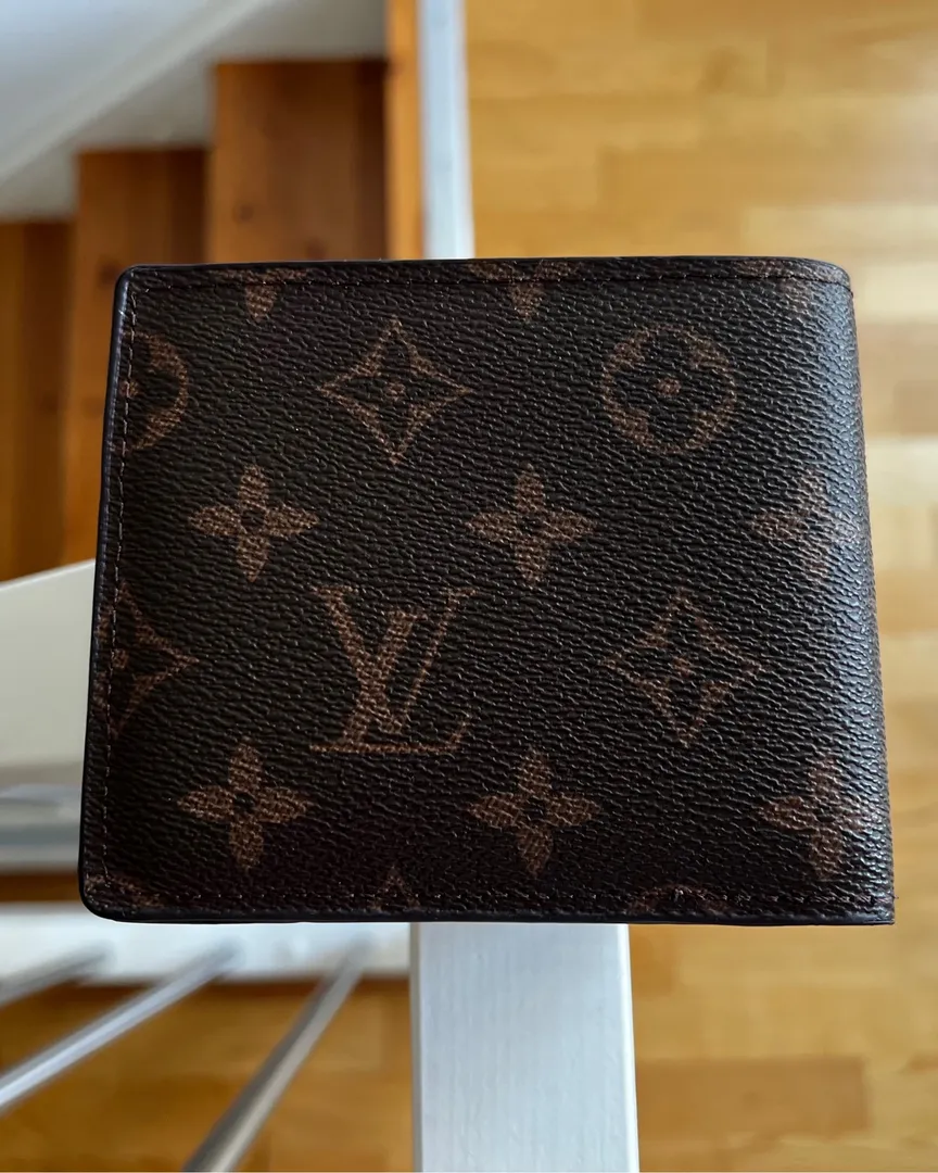 ‼️Louis Vuitton ‼️