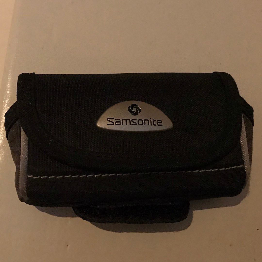 Samsonite mobiletui