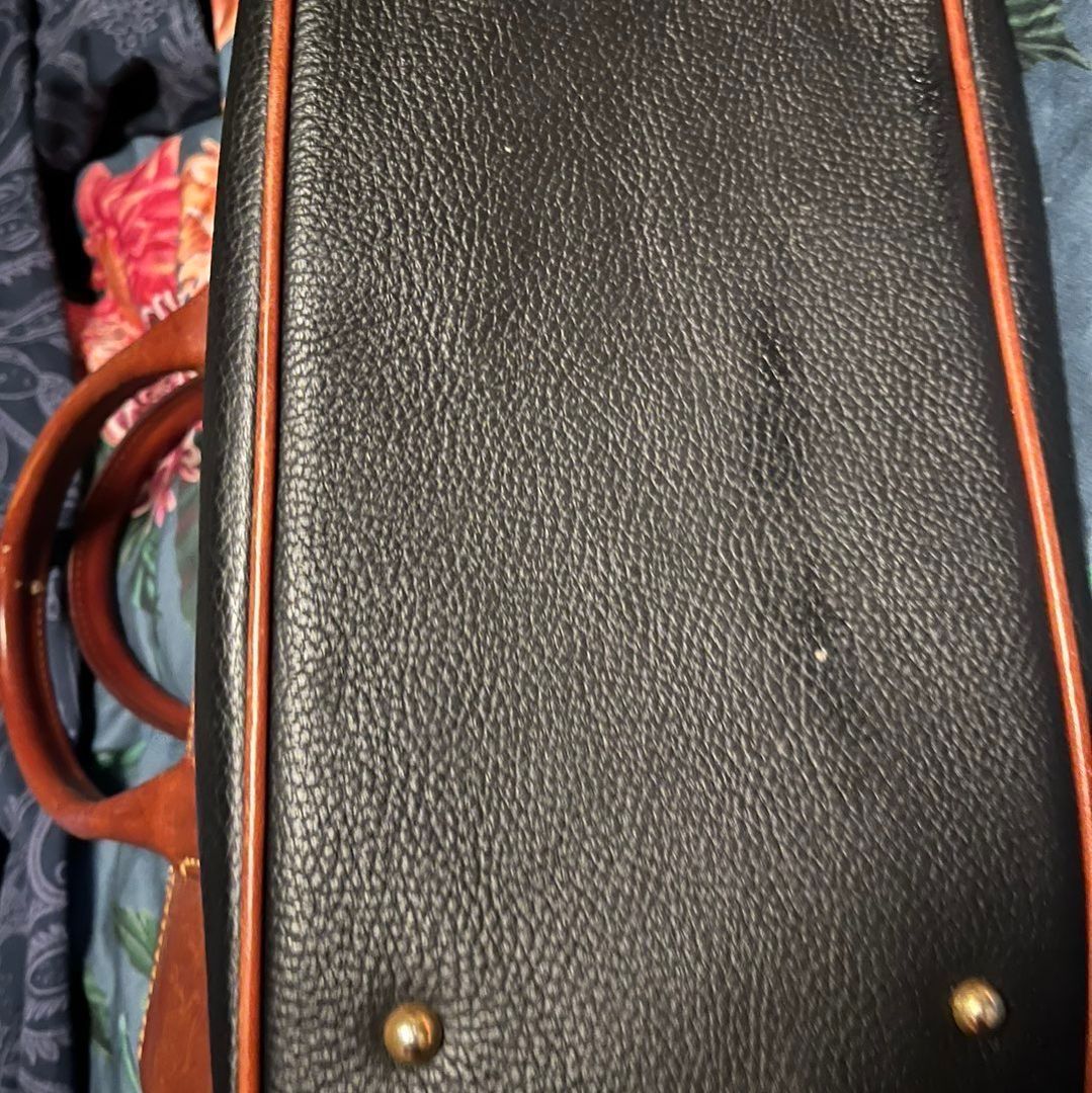 DooneyBourke