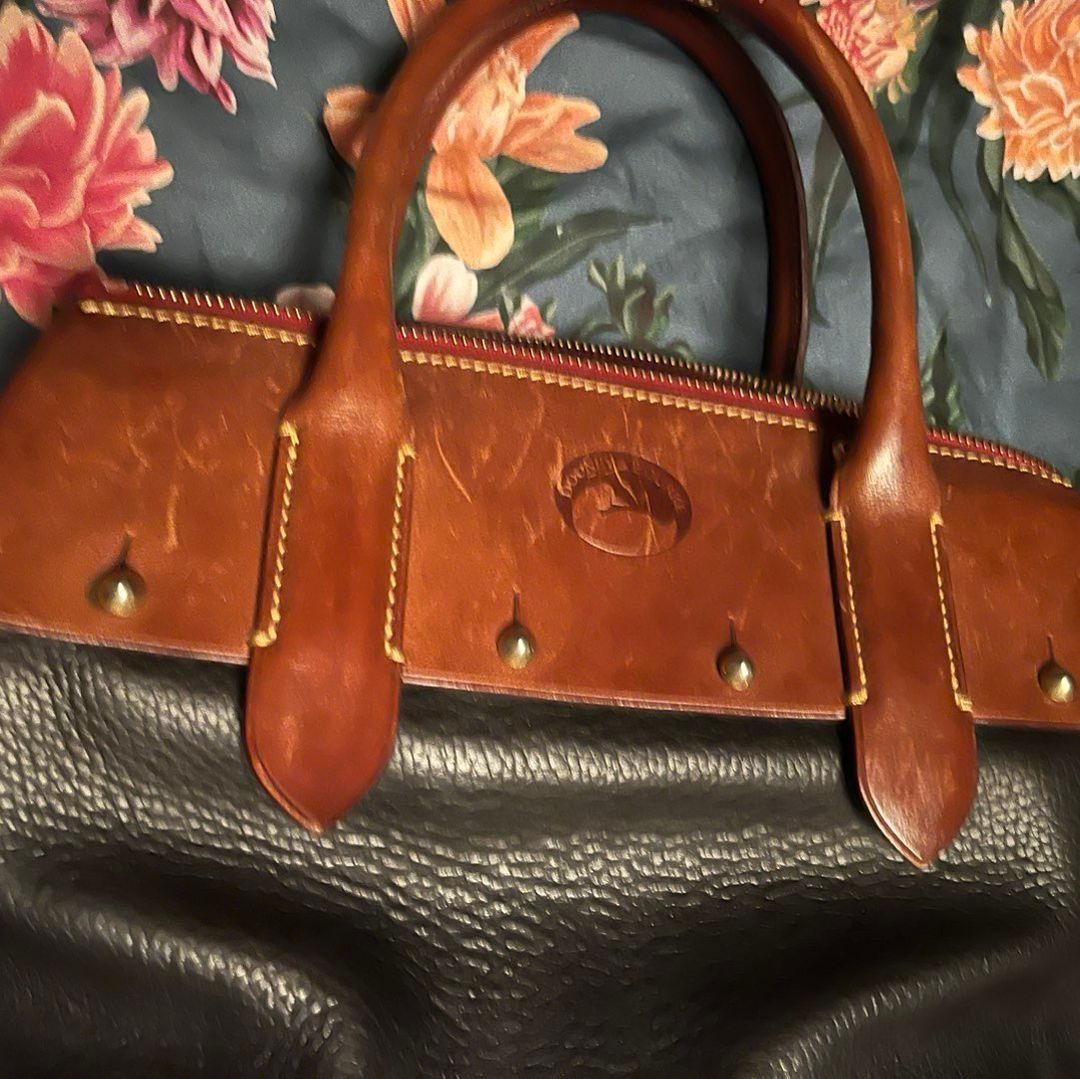 DooneyBourke