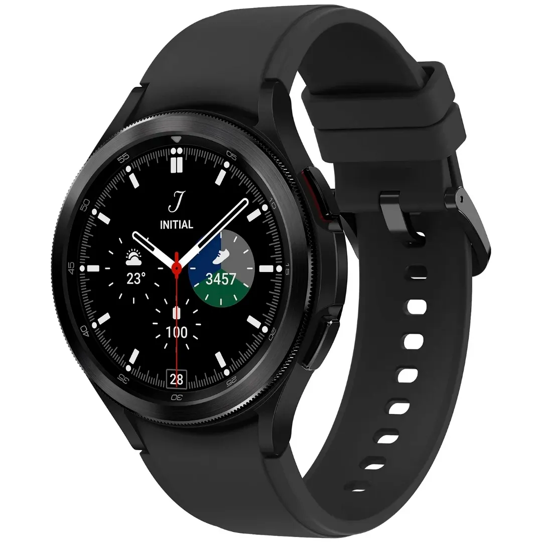 Samsung Galaxy Watch