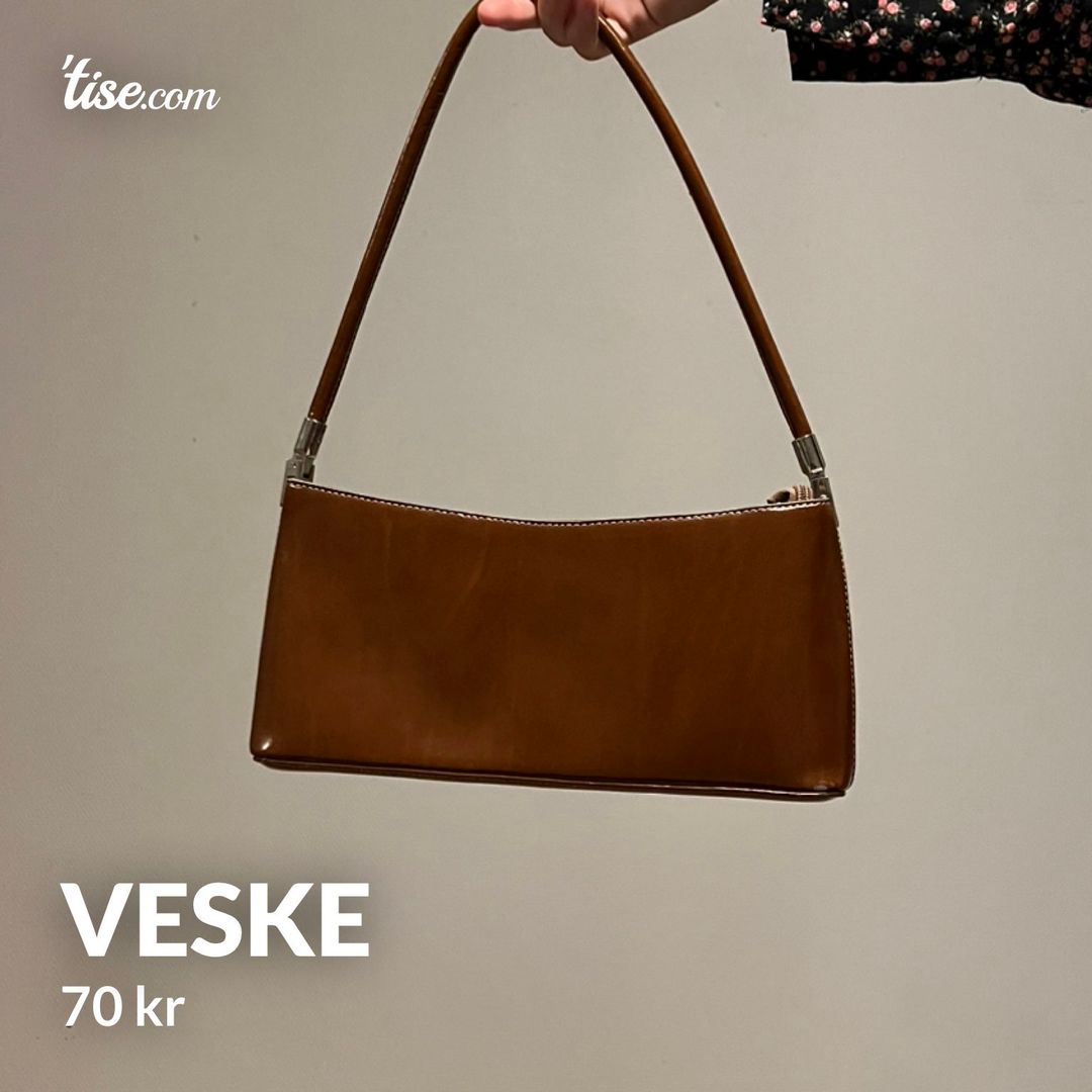 Veske