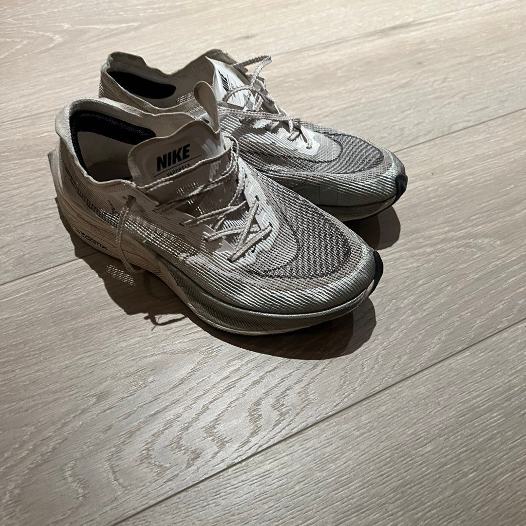 Vaporfly