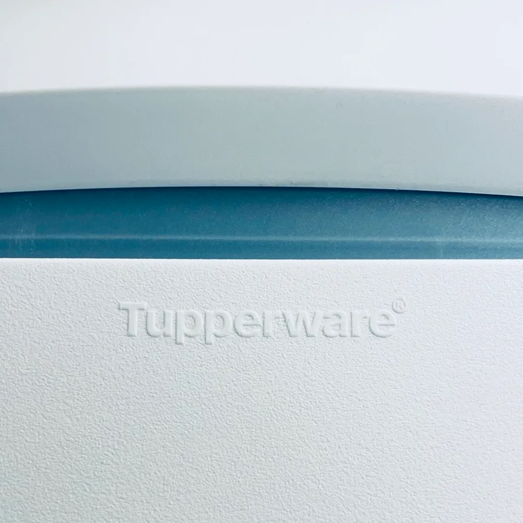 Tupperware