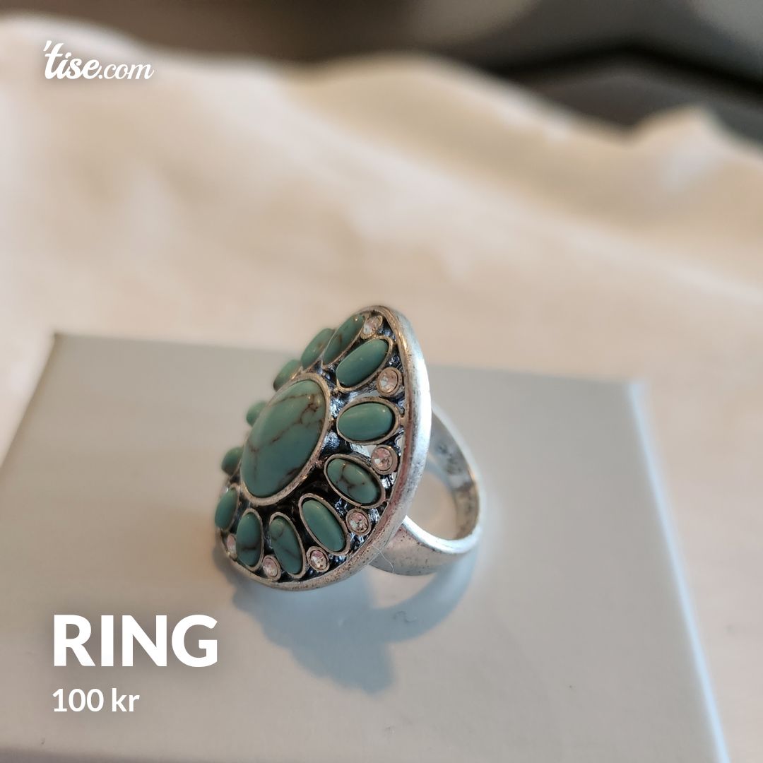 Ring