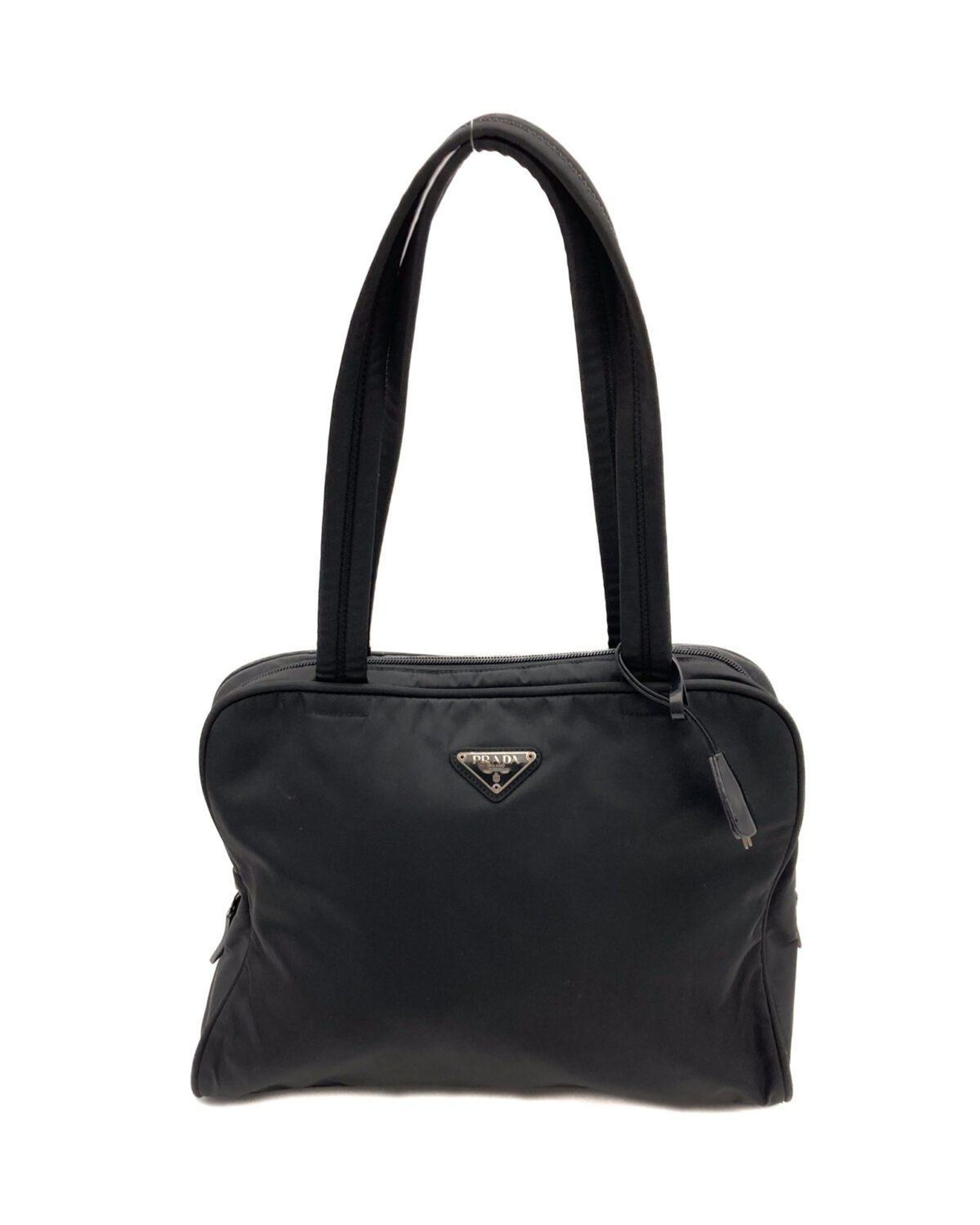 Prada Shoulder Bag