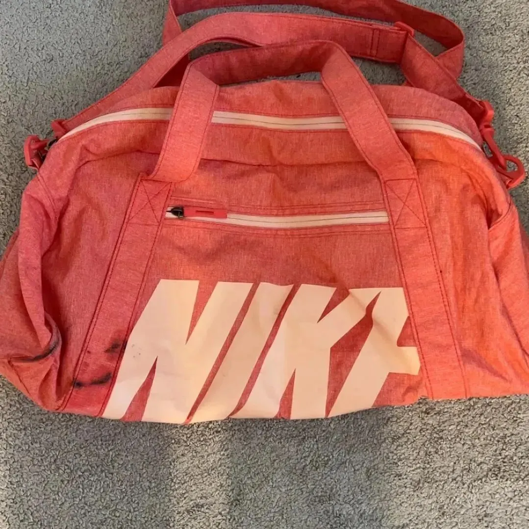 Bag