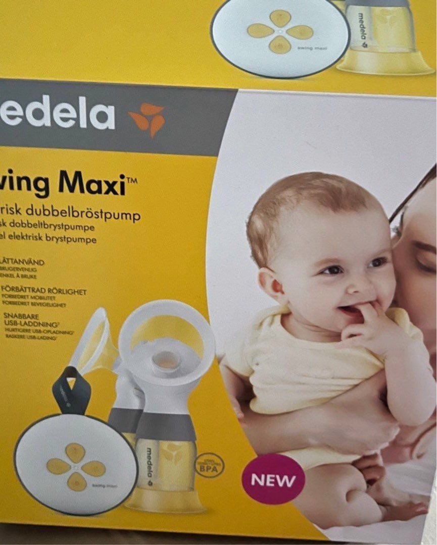 Medela