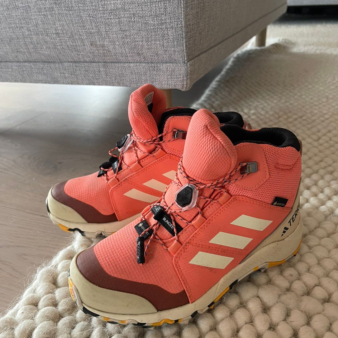 Adidas terrex tursko