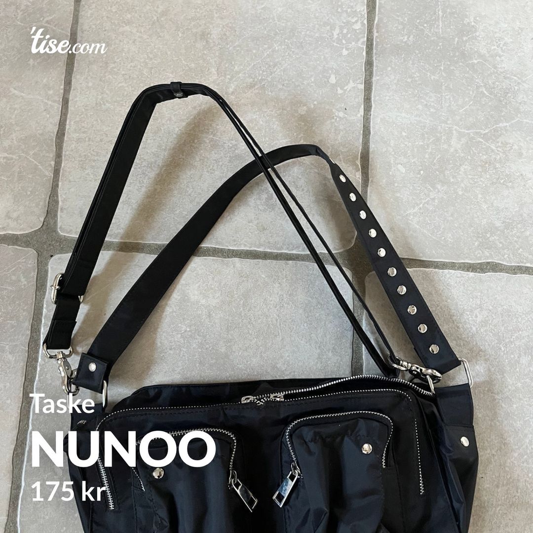 Nunoo