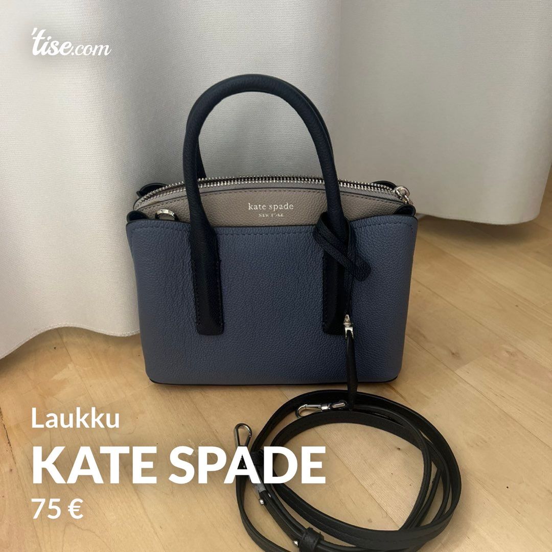 Kate Spade