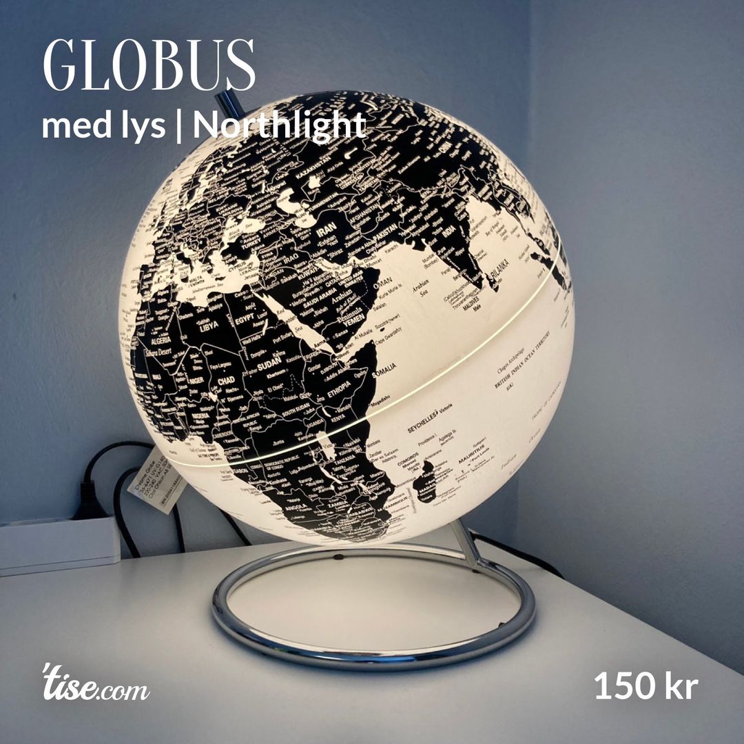 Globus