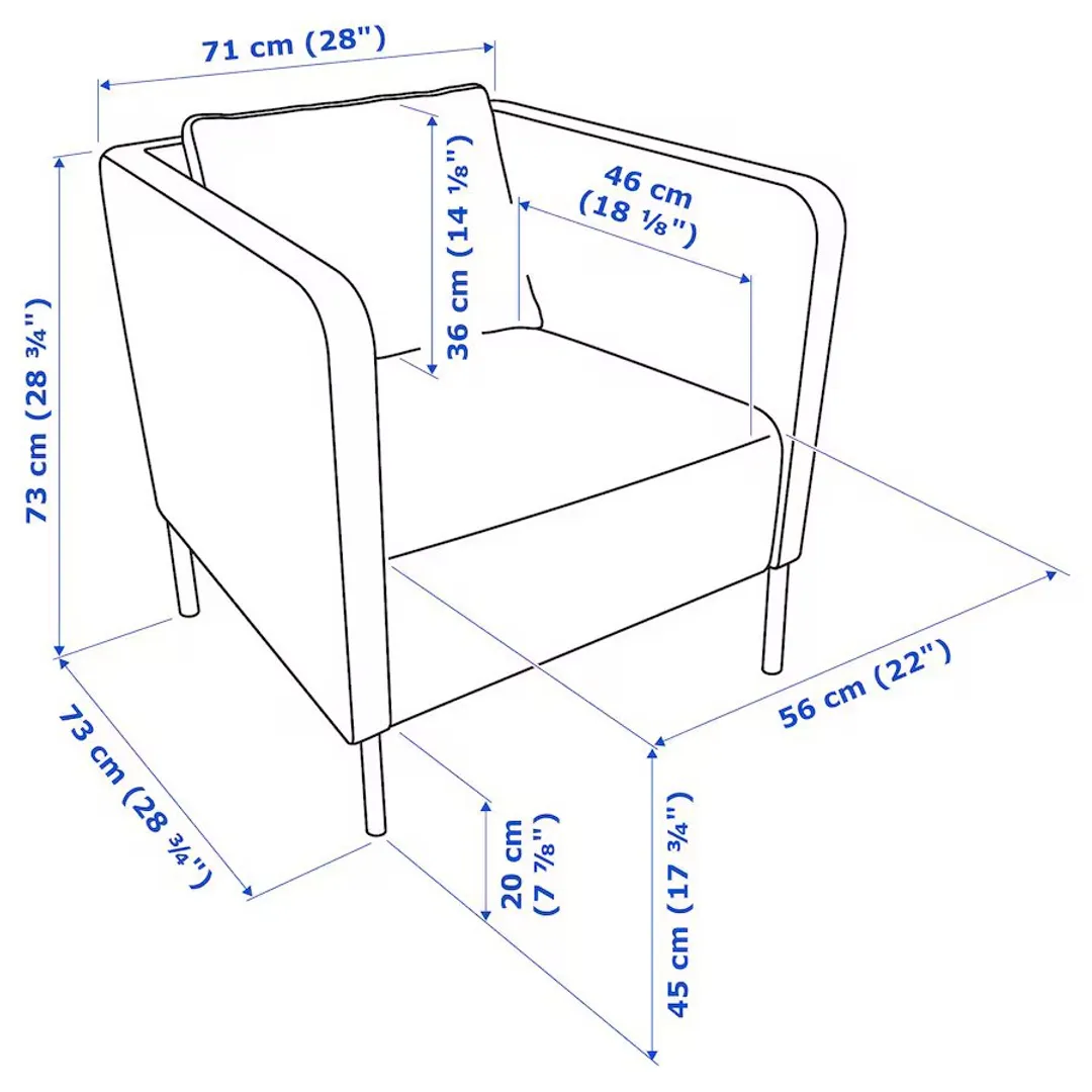 IKEA Ekerö