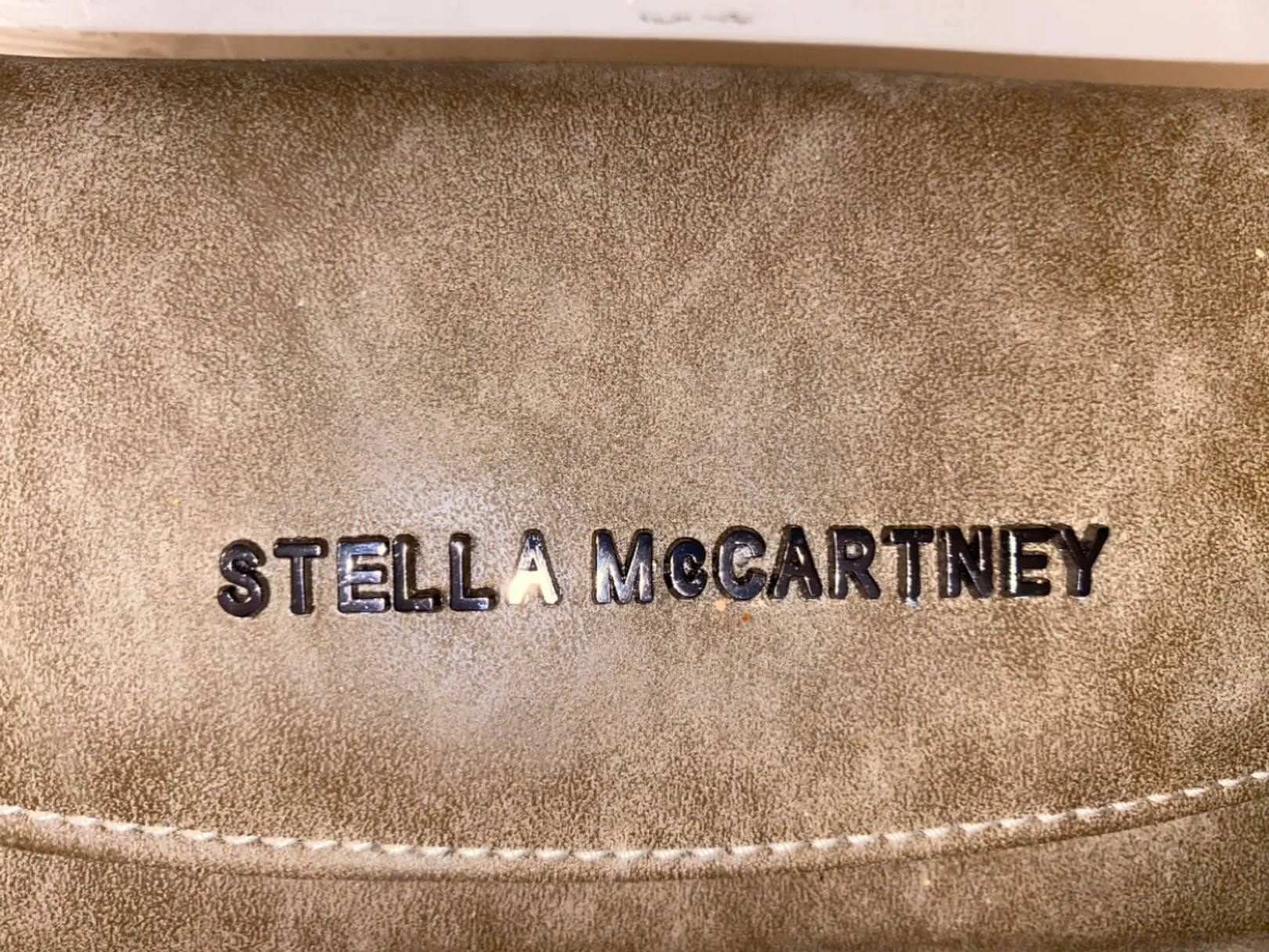 Stella McCartney