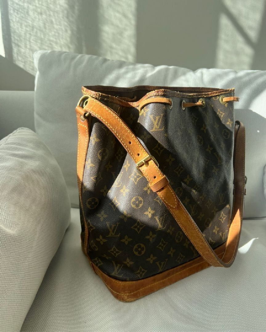 Louis vuitton Noe