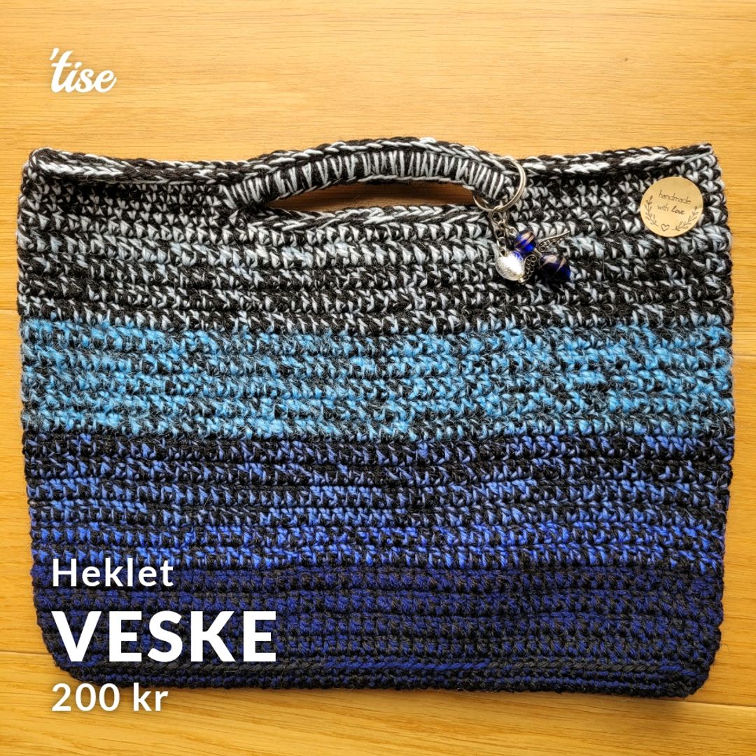 Veske