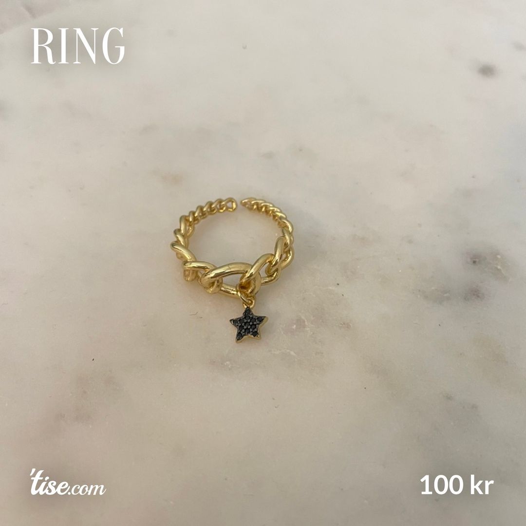 Ring