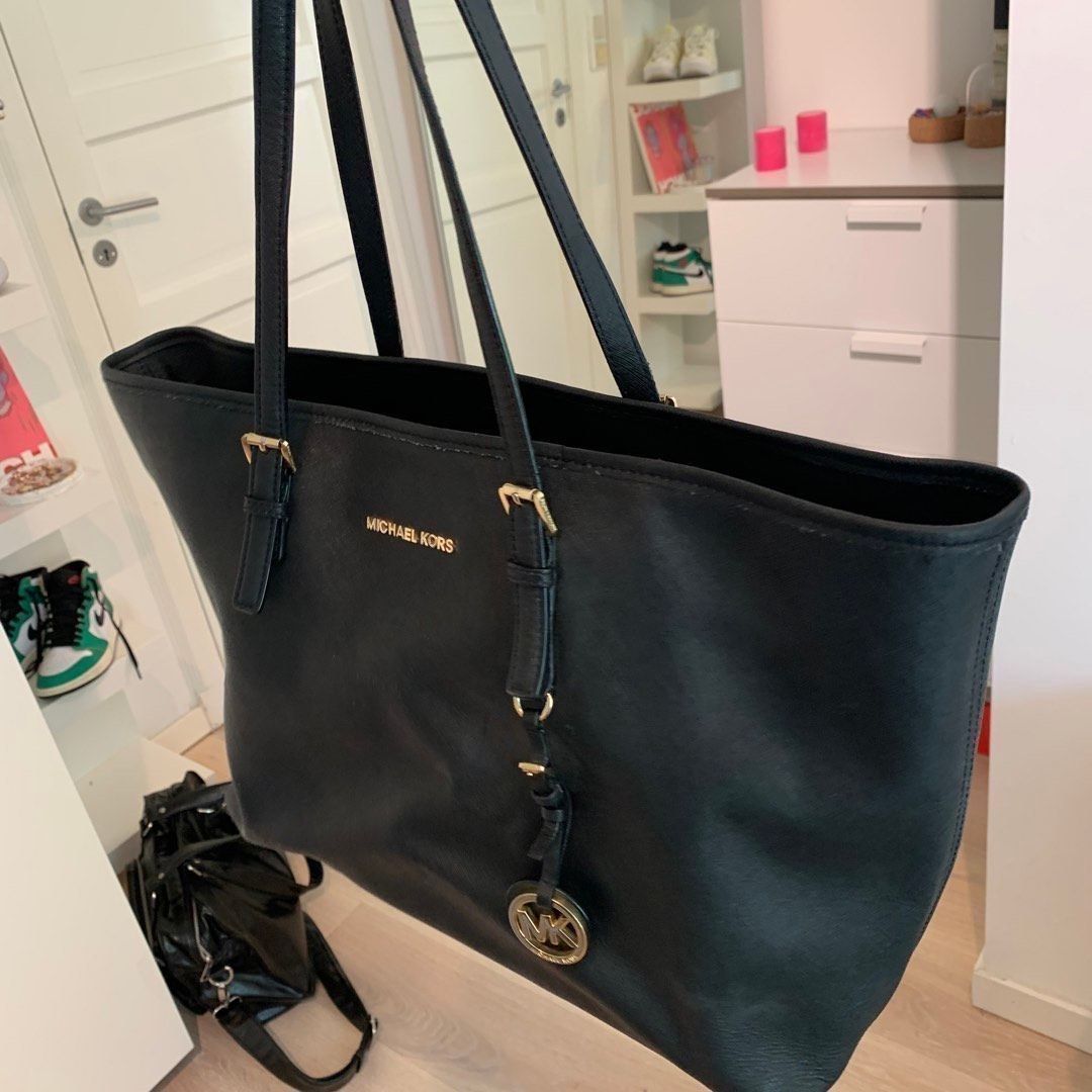 Michael Kors Tote