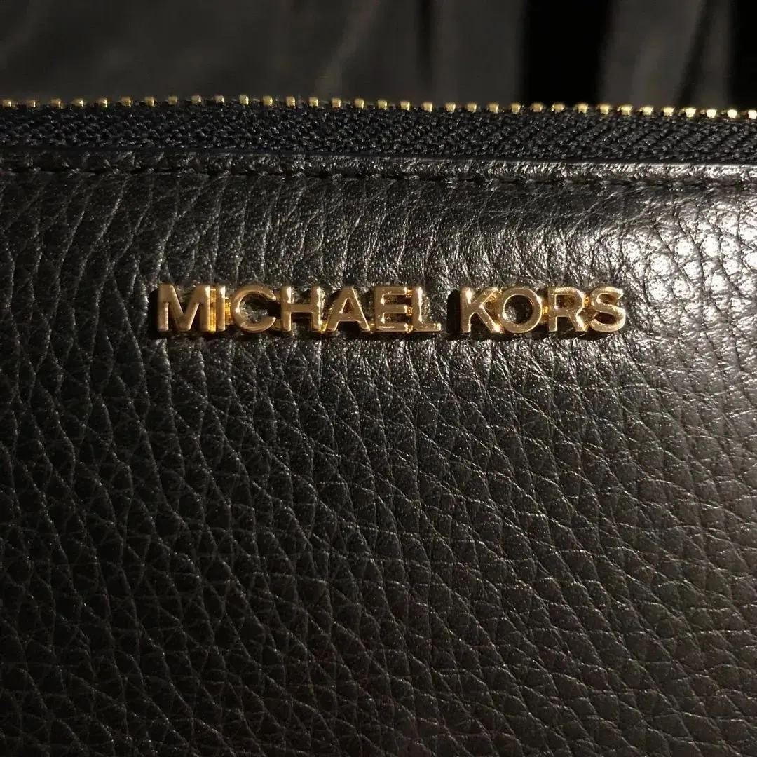 Michael kors pung