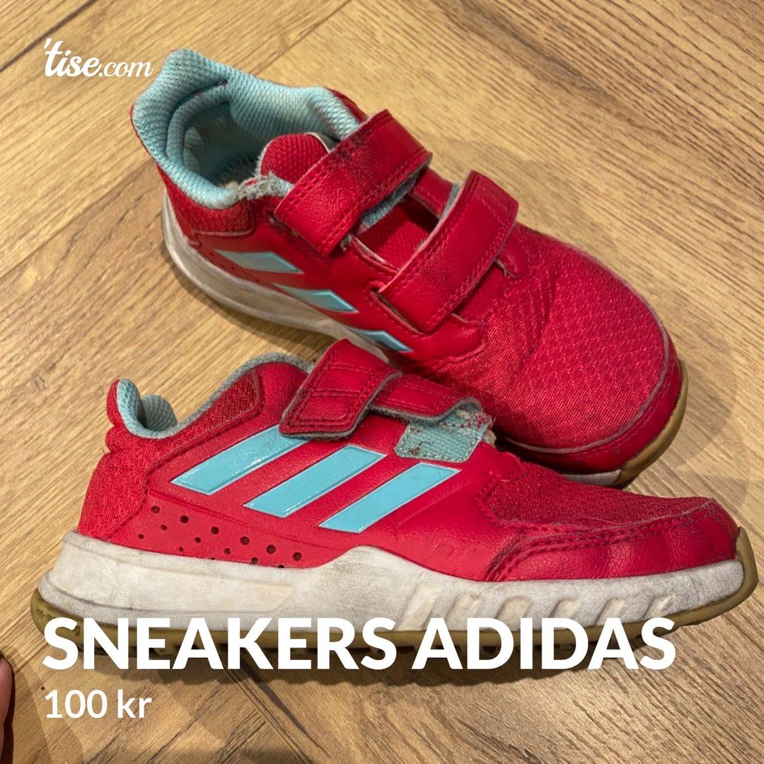 Sneakers ADIDAS