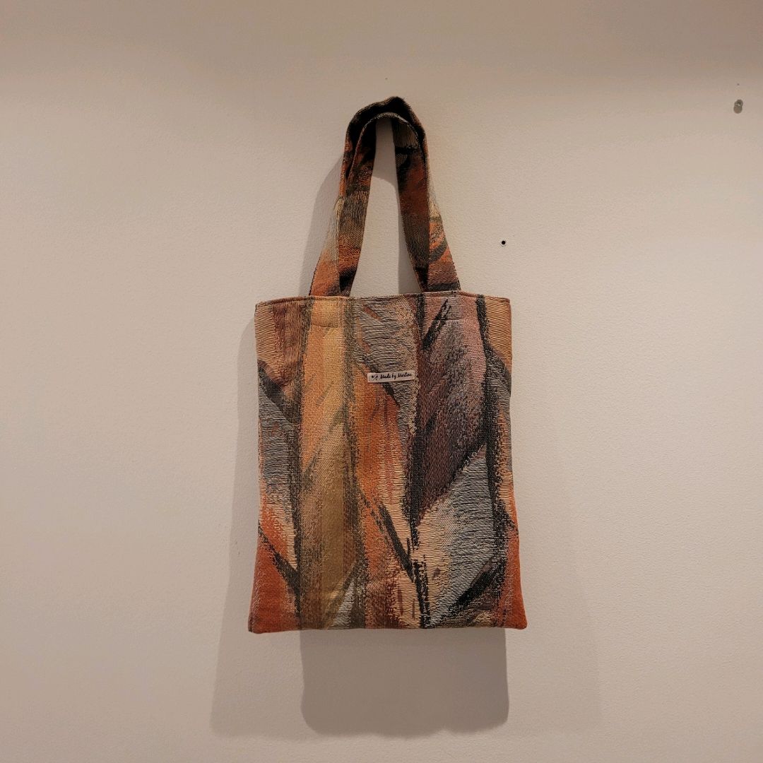 Totebag