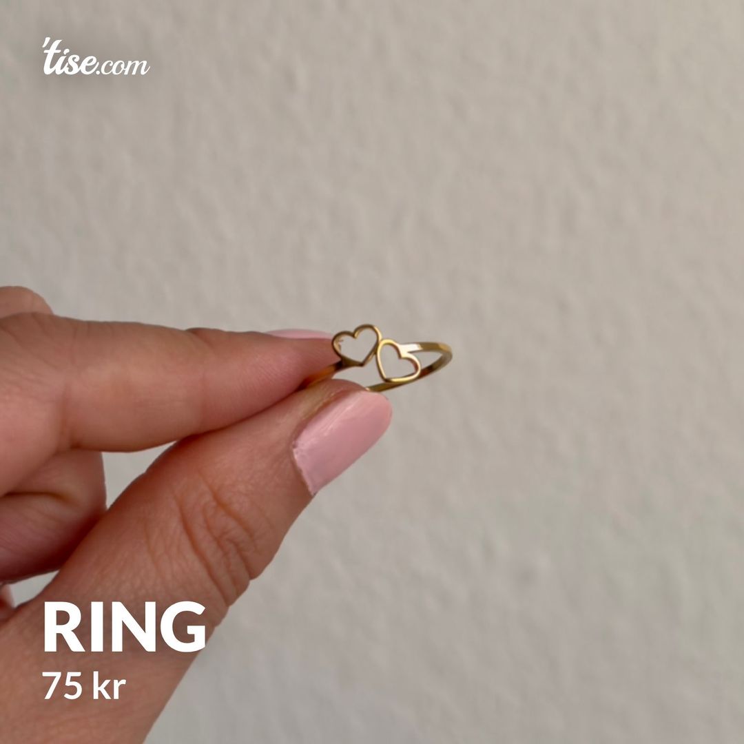 Ring