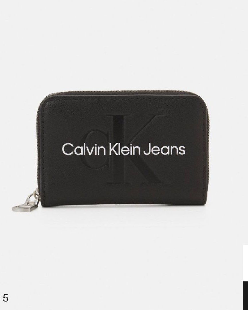 Calvin klein pung