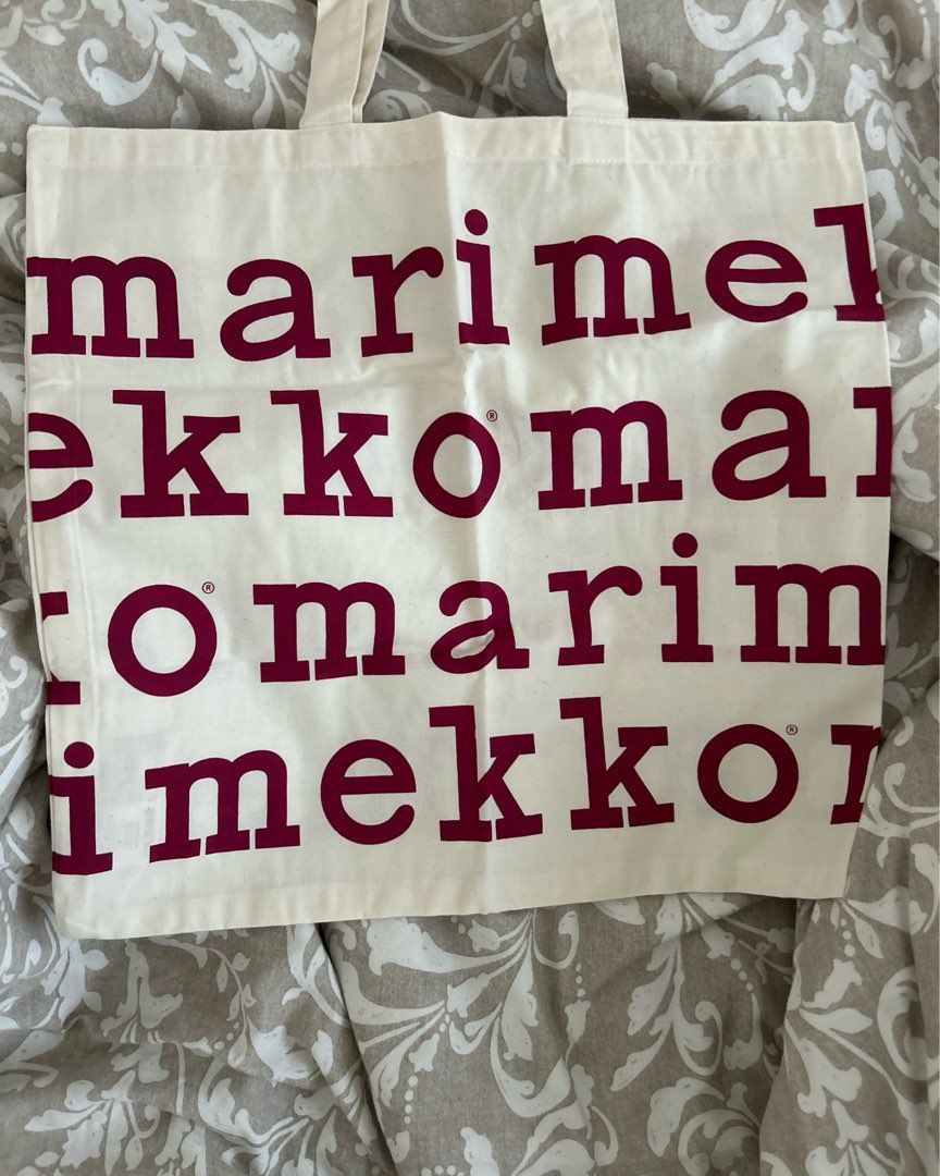 Marimekko