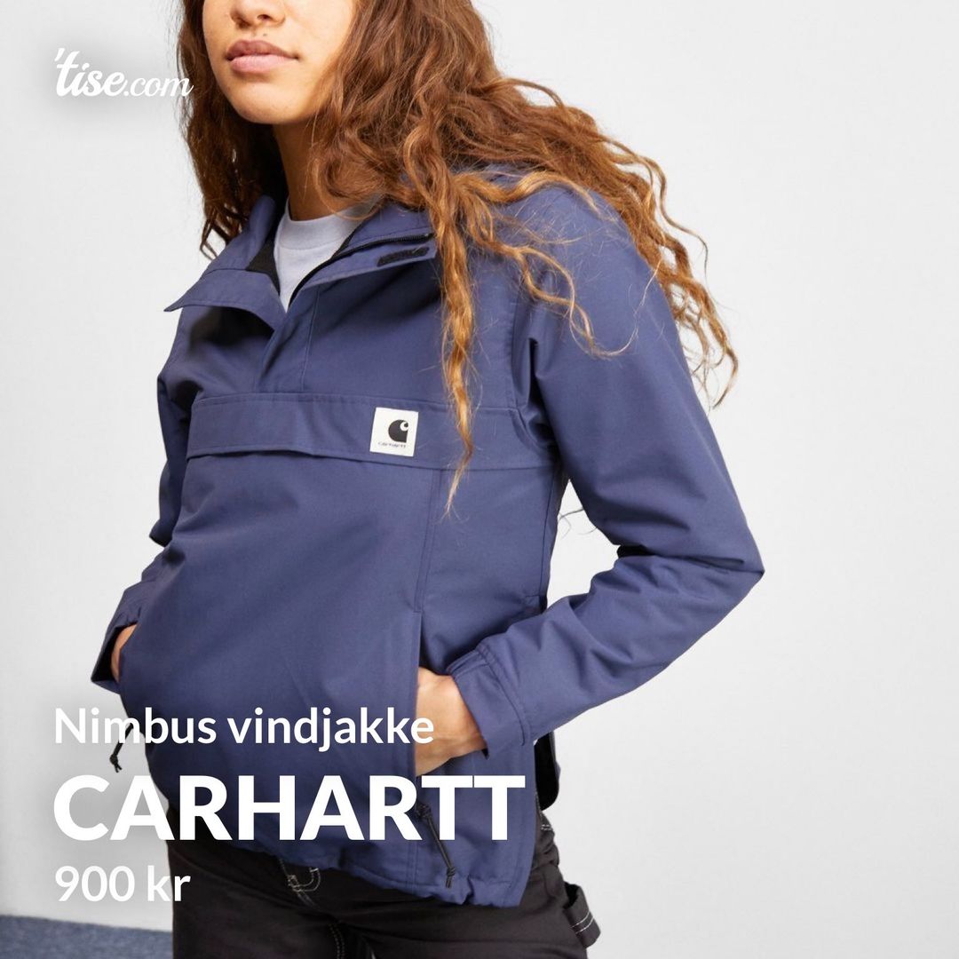 Carhartt