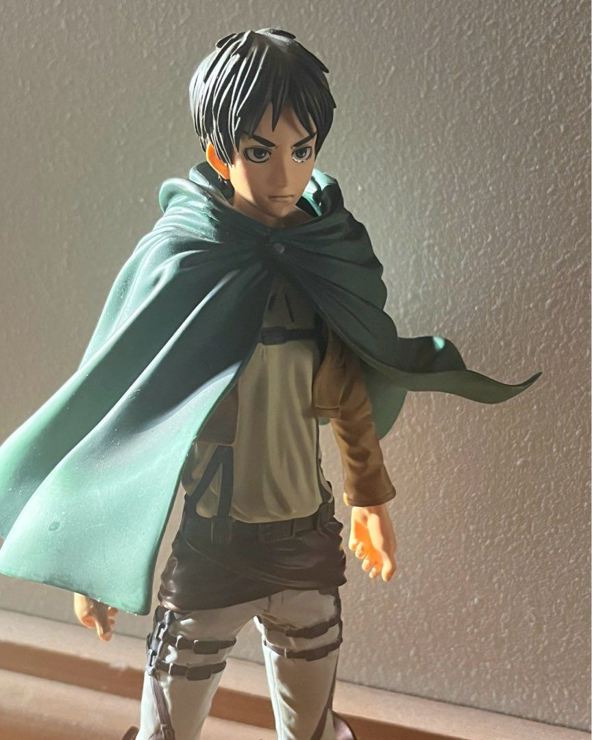 Aot figuuri