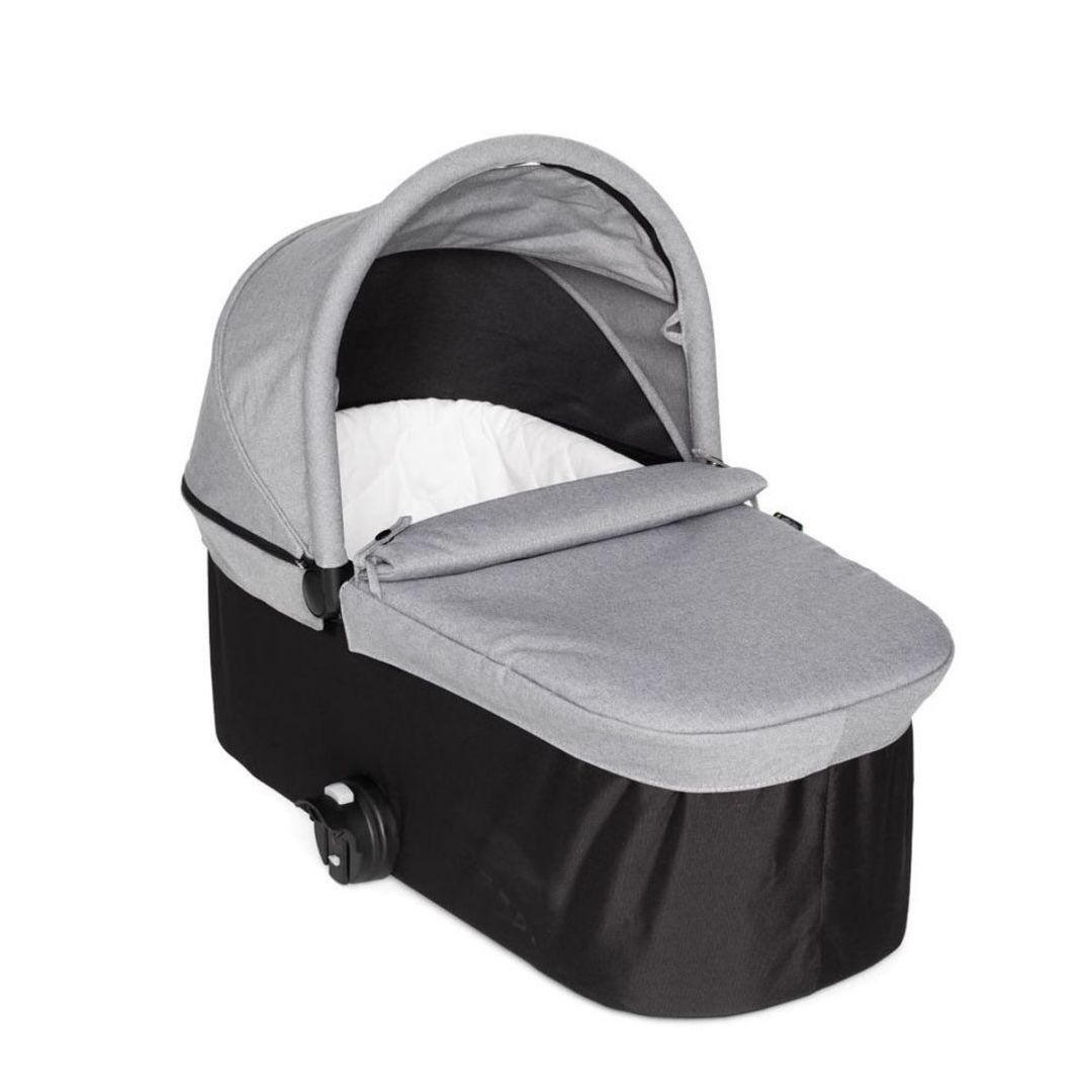 Babyjogger bag