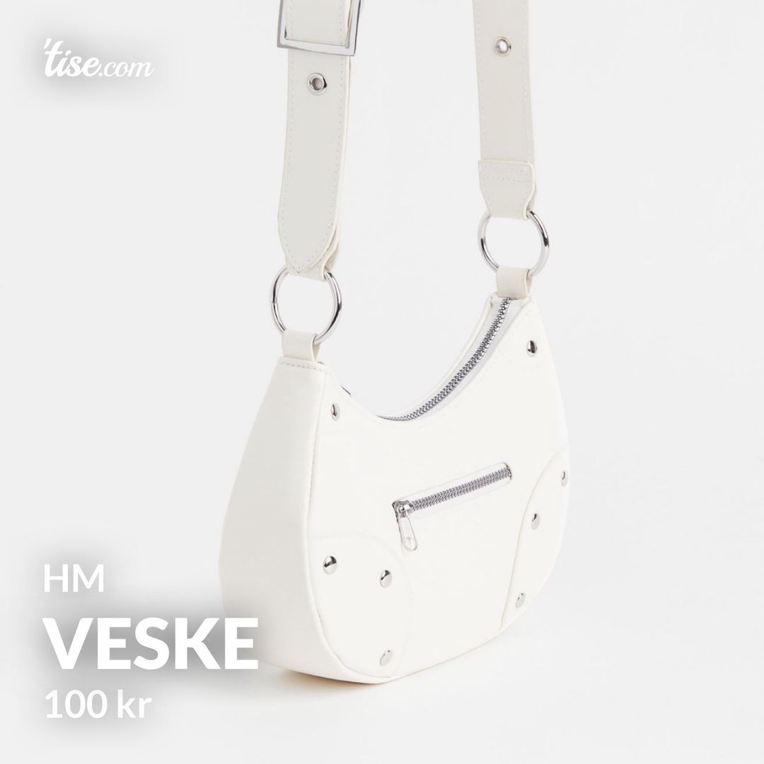 Veske