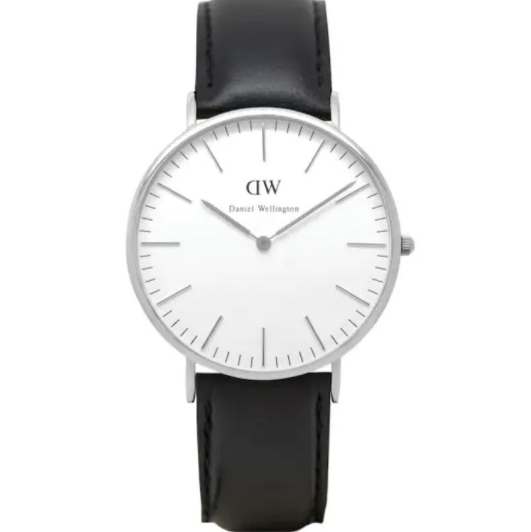 Daniel Wellington ur