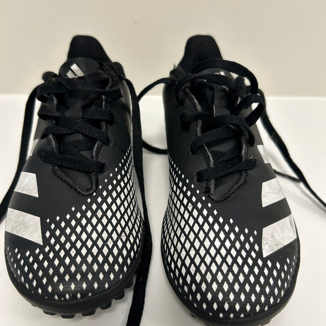 Addidas predator