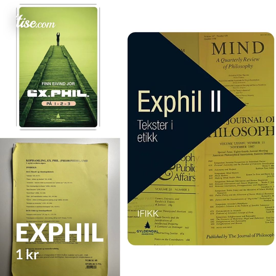 Exphil