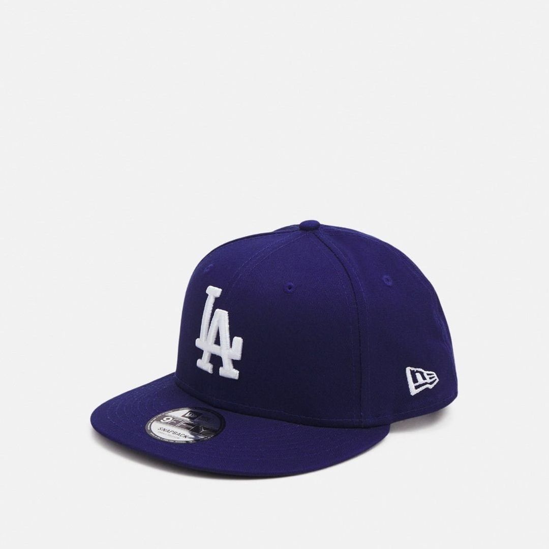 NEW ERA 9FIFTY