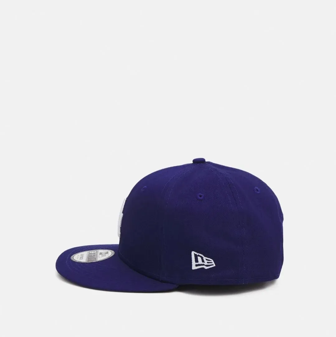 NEW ERA 9FIFTY