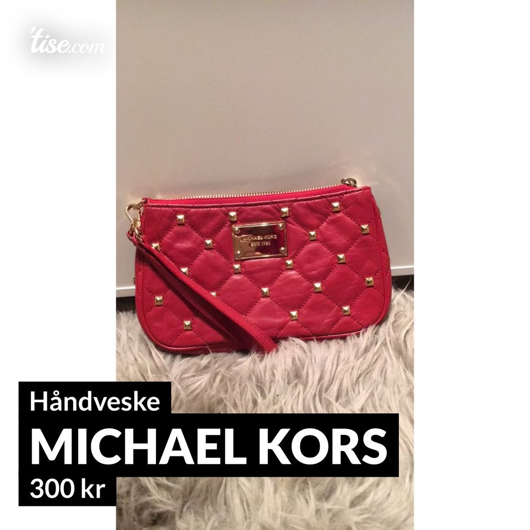 Michael kors