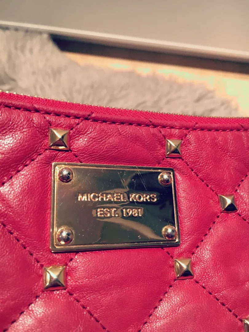 Michael kors