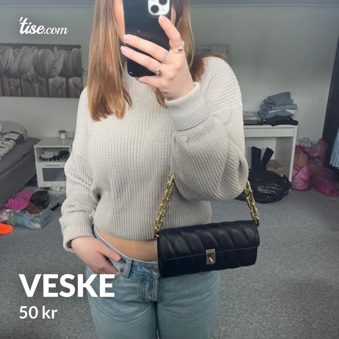 Veske