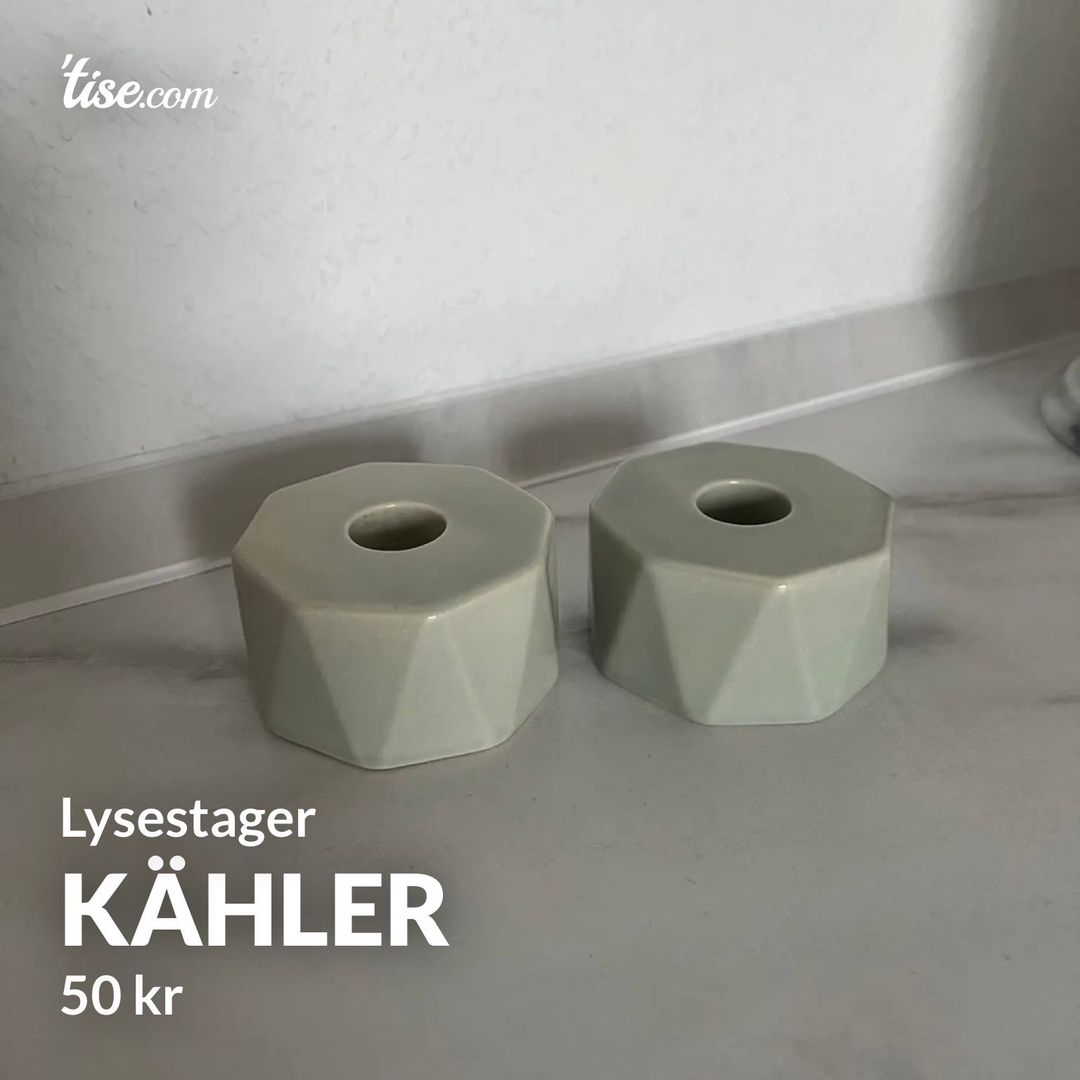 Kähler