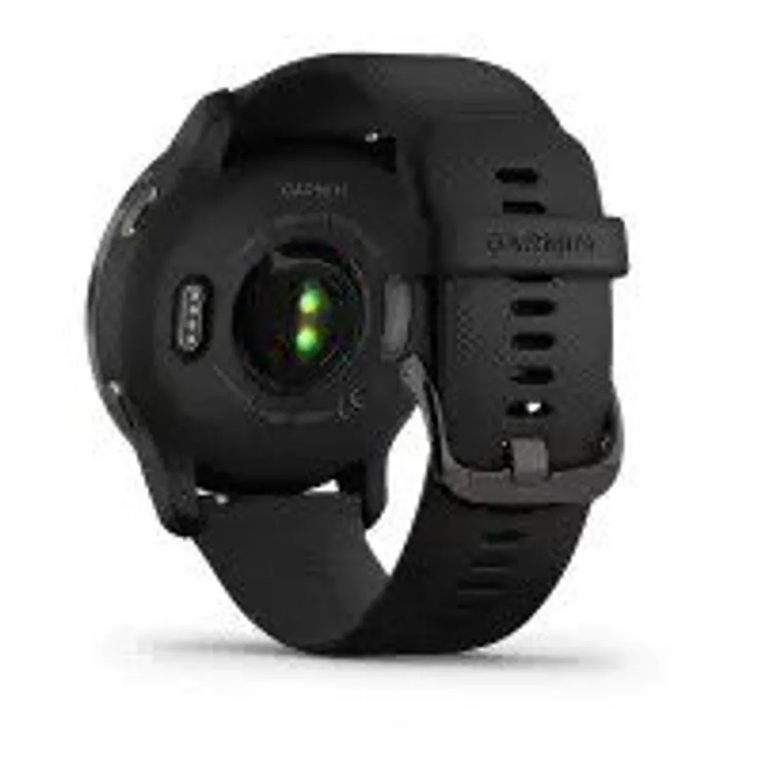 Garmin Venu 2