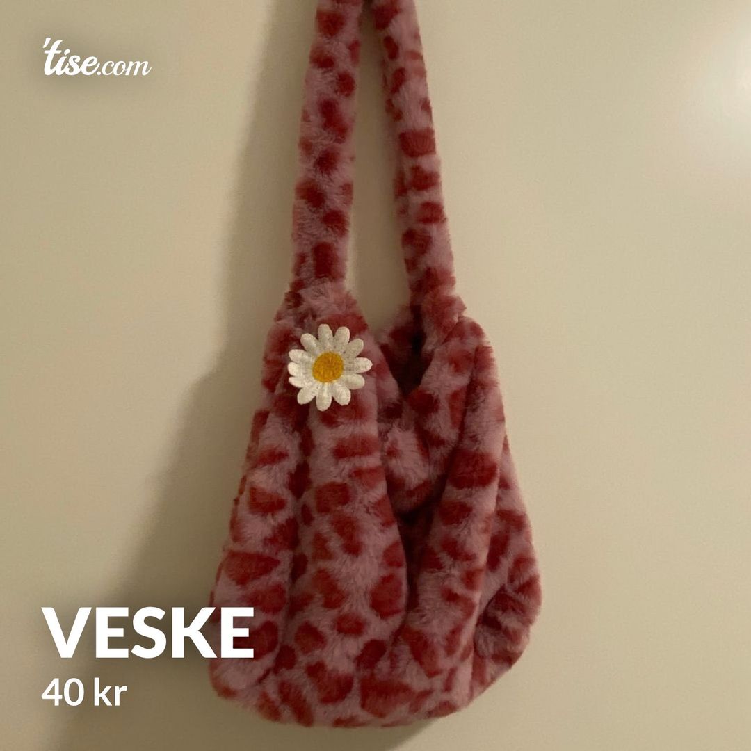 Veske